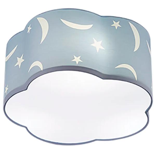 Плафон Trio 602300345  photo 1 Плафон Trio 602300345  photo 1