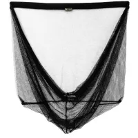 Plasă pentru minciog Delphin Armada 1000 mm/ Poliester