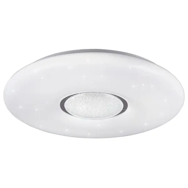 Plafonieră Trio R65051000  photo 1 Plafonieră Trio R65051000  photo 1