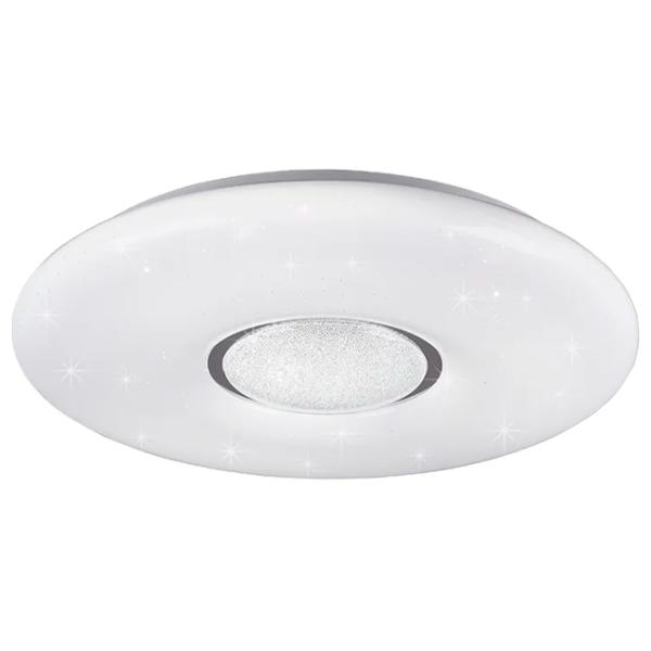 Plafonieră Trio R65051000  photo 1 Plafonieră Trio R65051000  photo 1