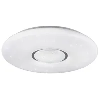 Плафон Trio R65051000 