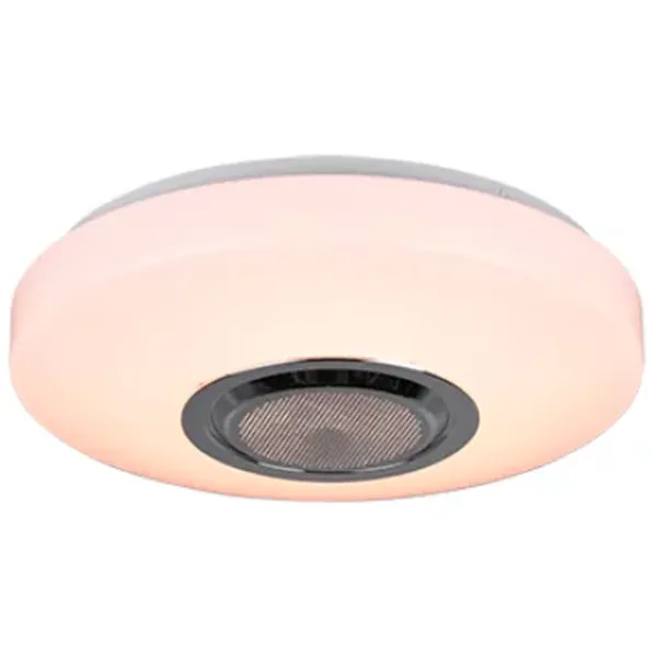 Plafonieră Trio MAIA  photo 1 Plafonieră Trio MAIA  photo 1