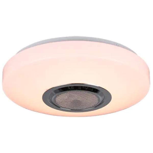 Plafonieră Trio MAIA  photo 1 Plafonieră Trio MAIA  photo 1