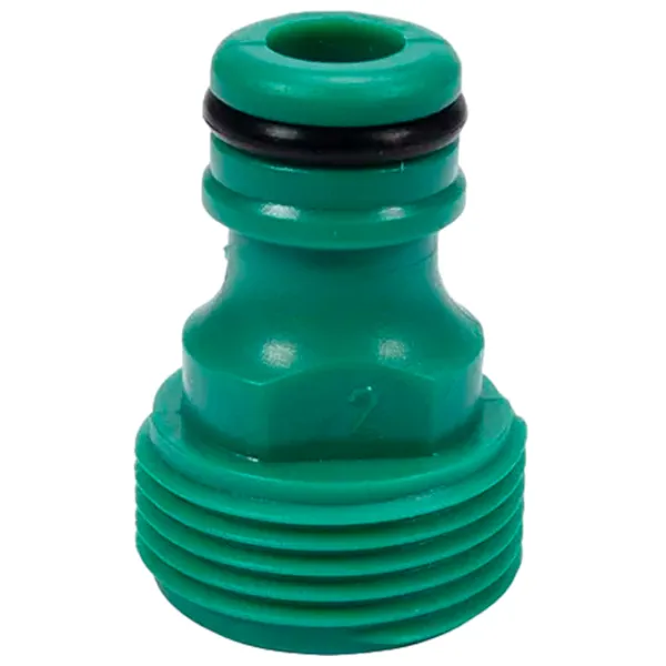 Муфта Flo FLO89015 ABS photo 1