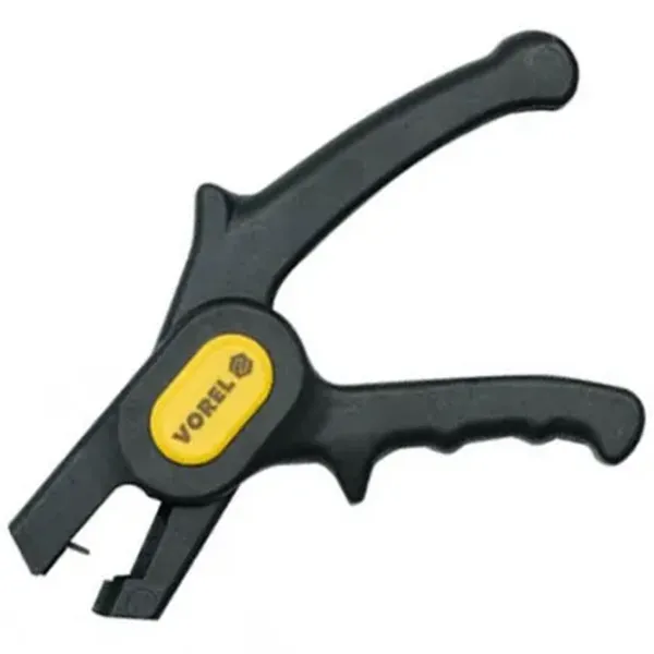 Clește dezizolator Vorel 45201 170 mm photo 1