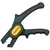 Clește dezizolator Vorel 45201 170 mm