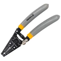 Clește dezizolator Vorel 45010 185 mm