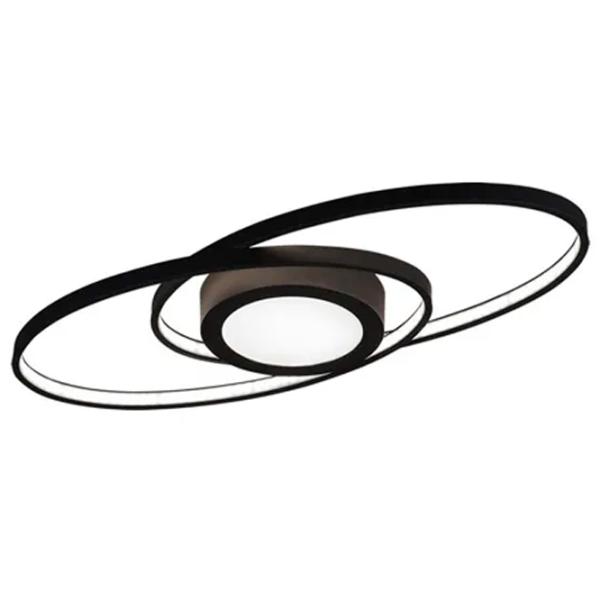 Plafonieră Trio R62991142 Metal photo 1