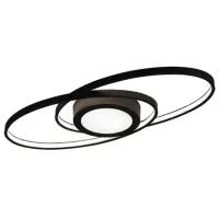 Plafonieră Trio R62991142 Metal