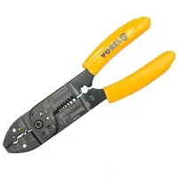 Clește dezizolator Vorel 45012 215 mm