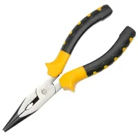 Clește Vorel 40044 160 mm