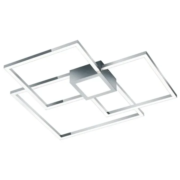 Plafonieră Trio Hydra  photo 1 Plafonieră Trio Hydra  photo 1