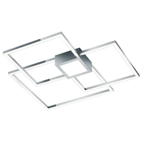 Plafonieră Trio Hydra  photo 1 Plafonieră Trio Hydra  photo 1