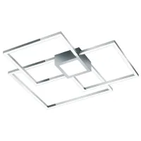 Плафон Trio Hydra 