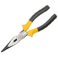 Clește Vorel 40045 180 mm