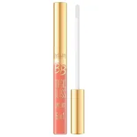 Luci de buze Eveline Cosmetics BB Magic Gloss 9 ml/ 602