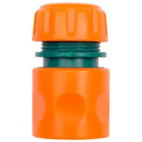 Муфта быстросъемная Flo FLO89228 ABS