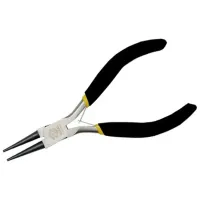 Clește Vorel 42307 125 mm