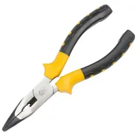 Clește Vorel 40050 160 mm