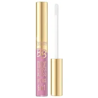 Luci de buze Eveline Cosmetics BB Magic Gloss 9 ml/ 366