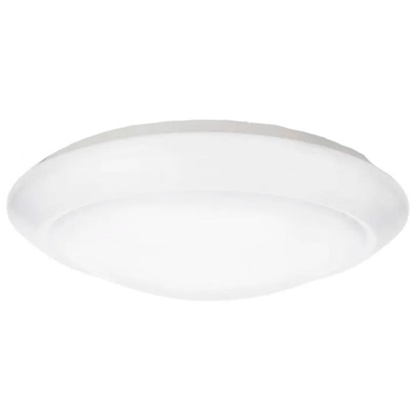 Plafonieră Philips Cinnabar  photo 1