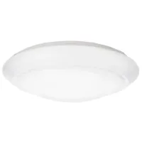 Plafonieră Philips Cinnabar