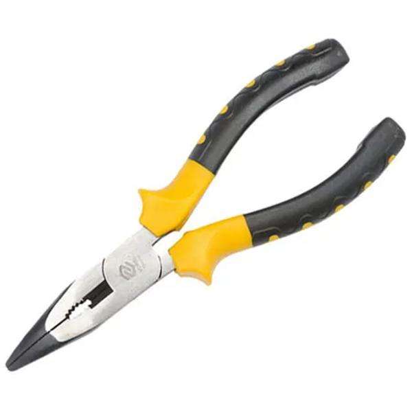 Clește Vorel 40051 180 mm photo 1