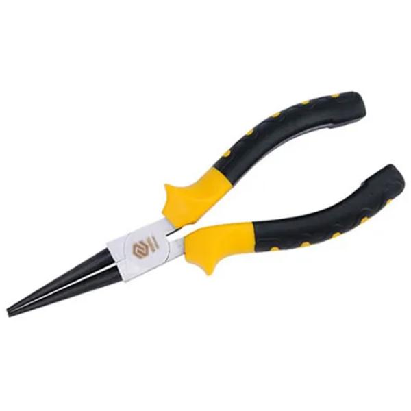 Clește Vorel 40054 160 mm photo 1