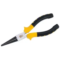 Clește Vorel 40054 160 mm