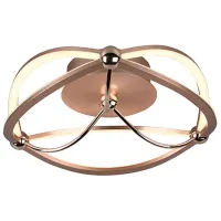 Plafonieră Trio CHARIVARI