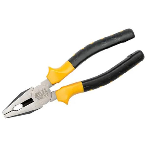 Clește Vorel 40043 200 mm photo 1