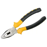 Clește Vorel 40042 180 mm