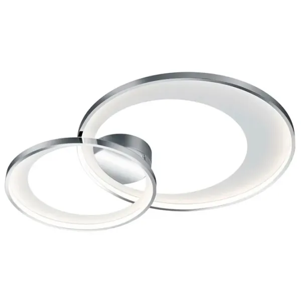 Плафон Trio GRANADA  photo 1 Плафон Trio GRANADA  photo 1