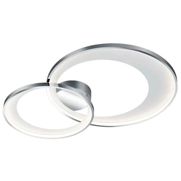 Плафон Trio GRANADA  photo 1 Плафон Trio GRANADA  photo 1