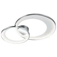 Плафон Trio GRANADA 