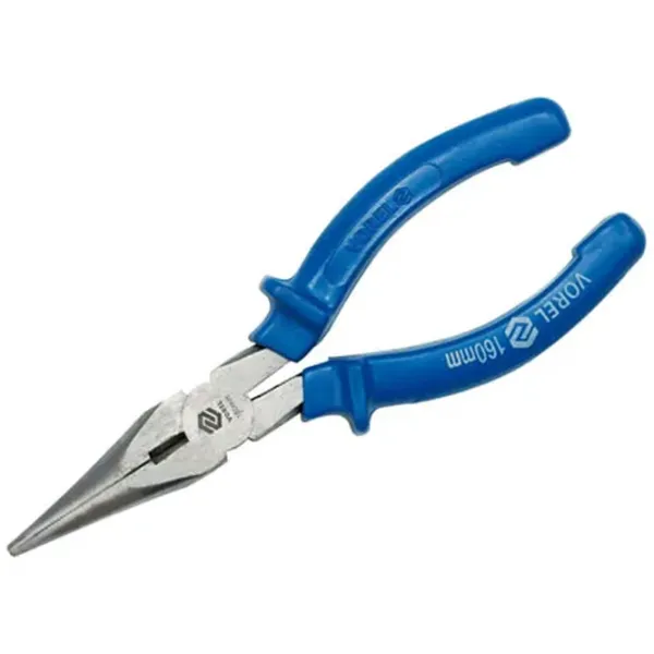 Clește Vorel 40015 160 mm photo 1