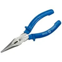 Clește Vorel 40015 160 mm