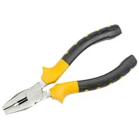 Плоскогубцы Vorel 40041 160 мм