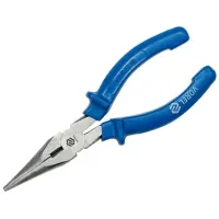 Clește Vorel 40016 200 mm