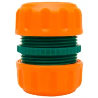 Муфта Flo FLO89232 ABS
