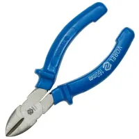 Clește tăietor Vorel 40018 175 mm