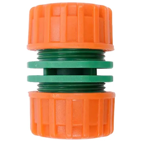 Муфта Flo FLO89008 ABS photo 1