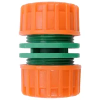Муфта Flo FLO89008 ABS