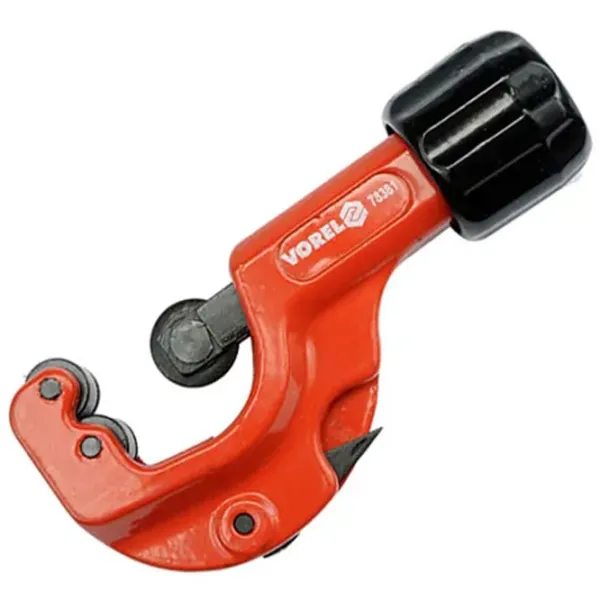 Clește tăietor Vorel 78381  photo 1