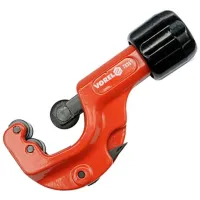 Clește tăietor Vorel 78381 