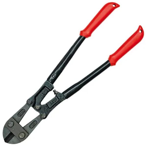 Clește pentru taiat bolturi Vorel 49771 450 mm photo 1