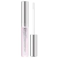Luci de buze Eveline Cosmetics 3D Holografic Brilliant 0.009l / 79