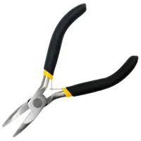 Clește Vorel 42304 125 mm