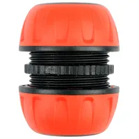 Муфта Yato YT99811 ABS
