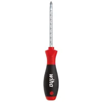 Отвертка Wiha W360726 5 мм